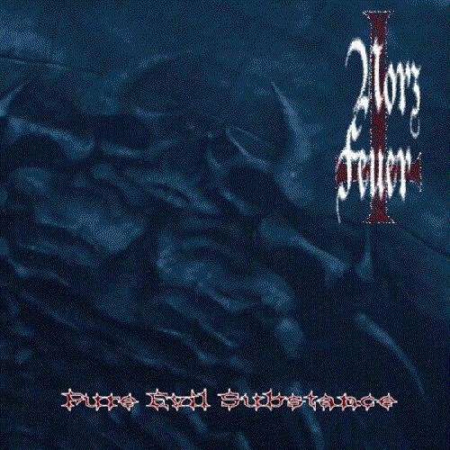 Norz Feuer : Pure Evil Substance